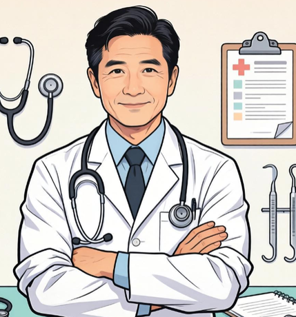 薛羽宸做得怎么样